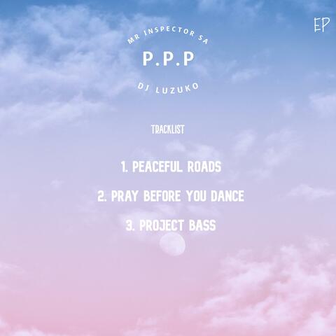 P.P.P