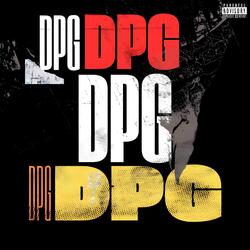 DPG