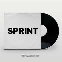 Sprint