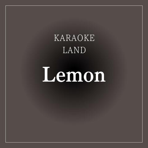 Lemon