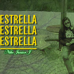 Estrella