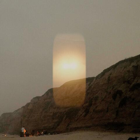 The Magic Hill