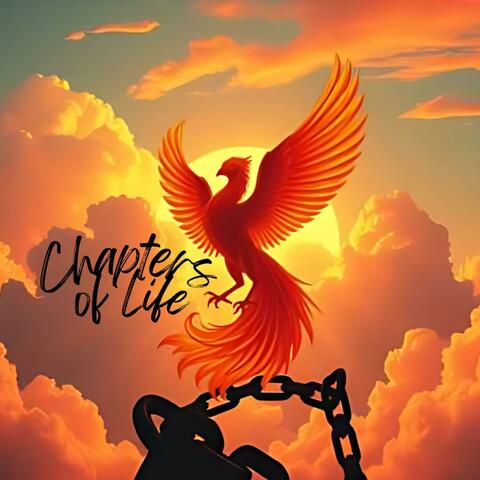 Chapters of Life