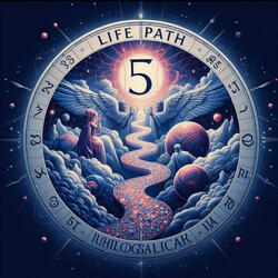 Life Path 5 (feat. mAIa)
