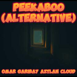 Peekaboo (Alternative)