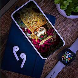 Me Khatu Jauga कन्हैया मित्तल Khatu Shyam