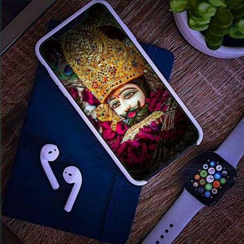 Me Khatu Jauga कन्हैया मित्तल Khatu Shyam