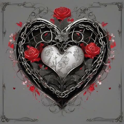 Scared to love