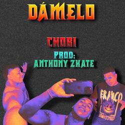 Dámelo