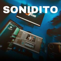 Sonidito