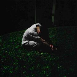 VISIONS (feat. die4reese)