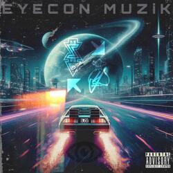 SLiDE (feat. Yo Gino)