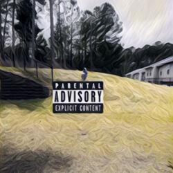 #WannaRap (feat. Youonsection)