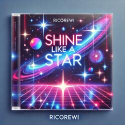 Shine Like A Star