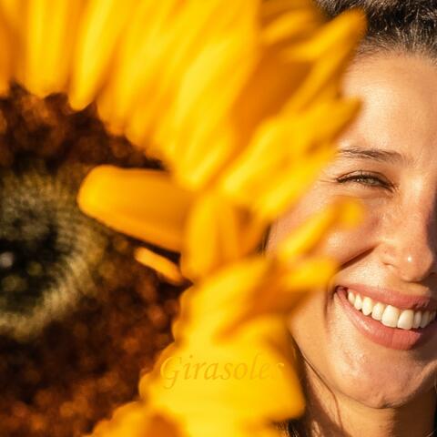 Girasoles
