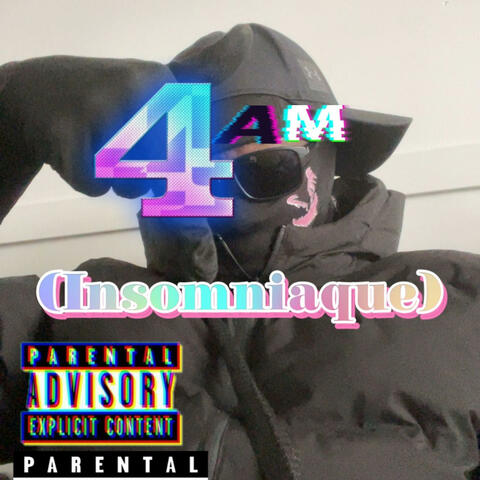 4am(insomniaque)