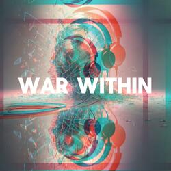War Within (feat. LiSN)
