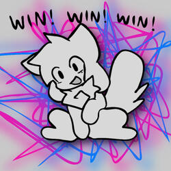 WIN WIN WIN