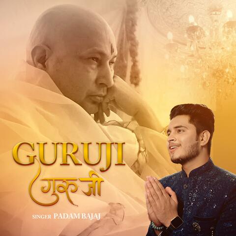 Guruji Guruji