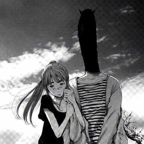 interlude
