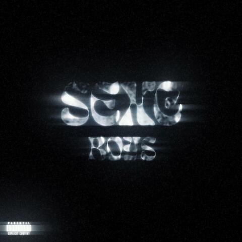 SEXC BOYS