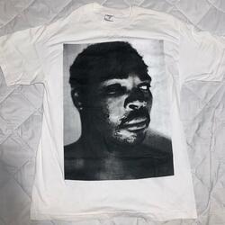 WHAT EVER THE WEATHER PROD BY ME