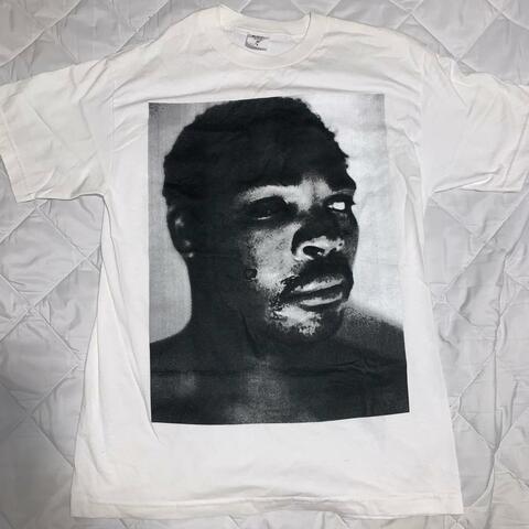 WHAT EVER THE WEATHER PROD BY ME