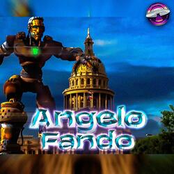 Angelofando (feat. Angelo Vidal)