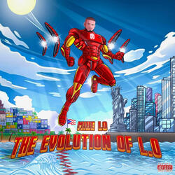 LIT TONIGHT (feat. Jalakai)