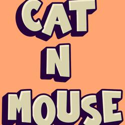 Cat N' Mouse