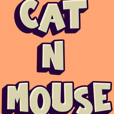 Cat N' Mouse