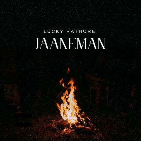 Jaaneman