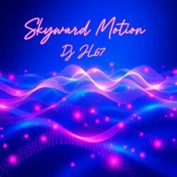 Skyward Motion
