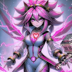 GAME OVER (Remastered)