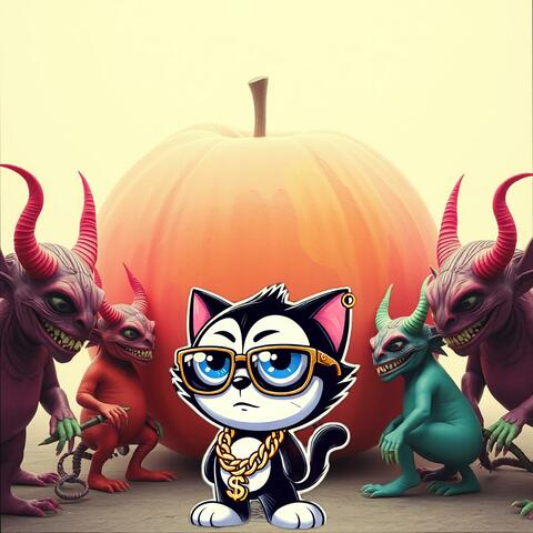 Dragon Funk