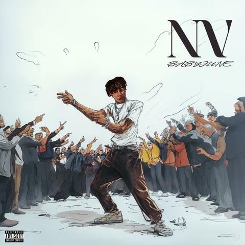 NV