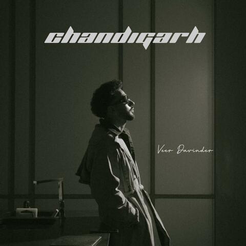 CHANDIGARH