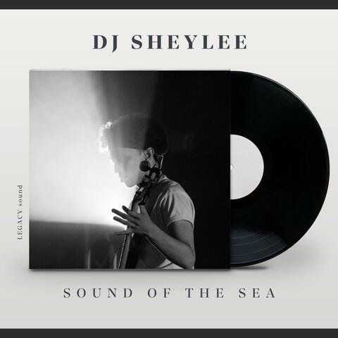 Sound Of The Sea
