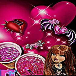 KINTO MES (feat. Evil Ice, Wavy Plug & Zevt)