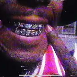 BEAT IT FREESTYLE