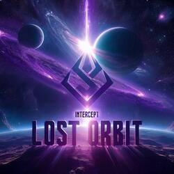 Lost Orbit