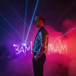 Bam Bam