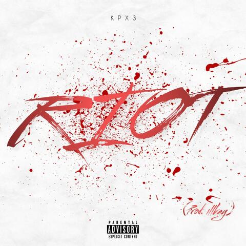 RIOT!