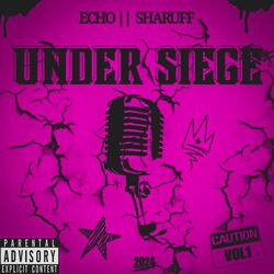 Welcome To Northside (Sharuff)