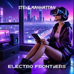 Electro Frontiers