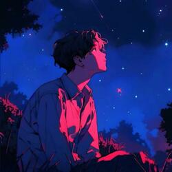 Valentine (Slowed + Reverb)