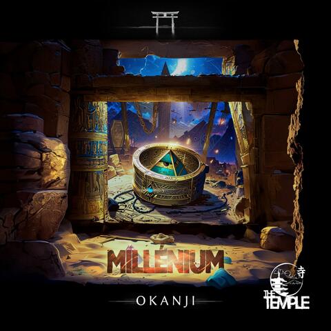 Millénium