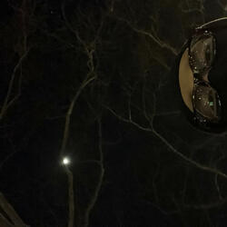 BLACK MASK (feat. 4getMali & SlyDogMark)