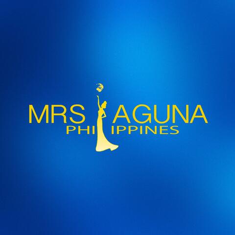 Mrs Laguna Philippines (Ikaw ang Ganda)