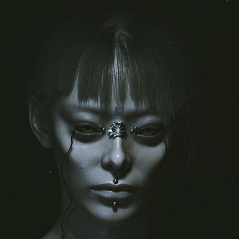 Aeternum EP